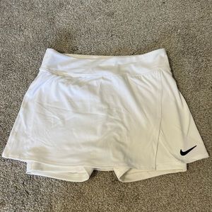 Nike skort